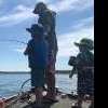 Plastic Crawfish Retrieves - Fishing Tackle - Bass Fishing Forums