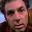 Kramer