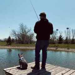 Baitcaster suggestions - The Docks -  - Tackle  Building Forums