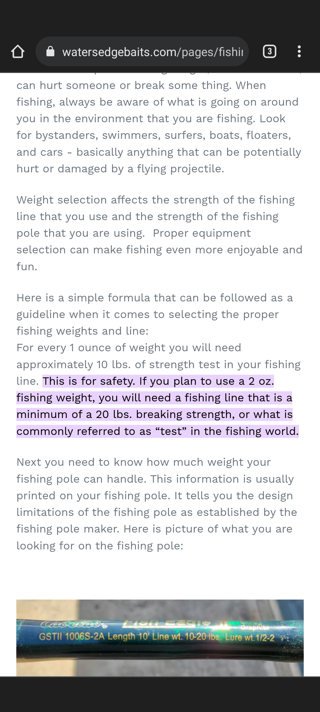 https://www.bassresource.com/bass-fishing-forums/uploads/monthly_2022_02/Screenshot_20220227-081215.png.9ad48acf8973b3e14f19ee35a25ca588.png