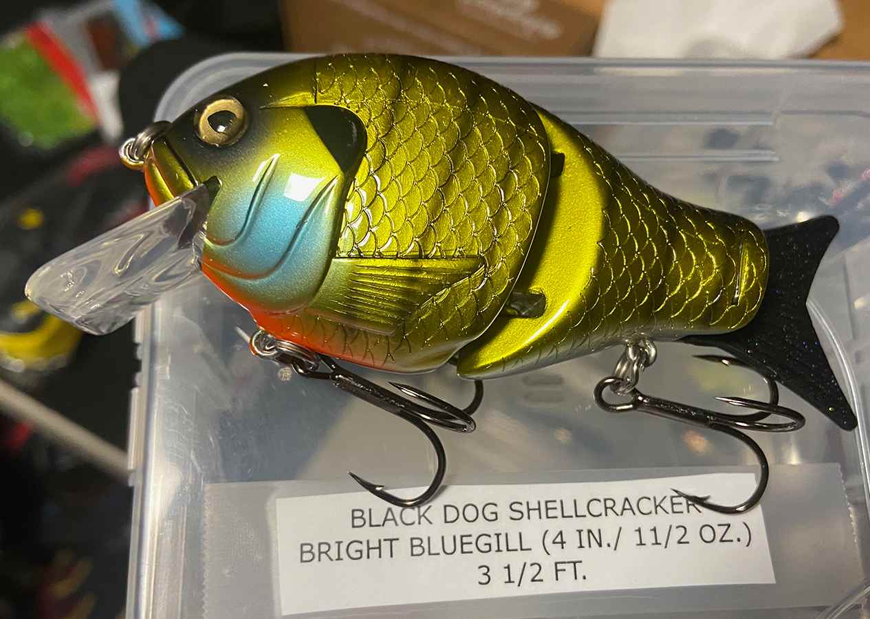 What's your favorite tube and weight - Fishing Tackle - Bass Fishing Forums