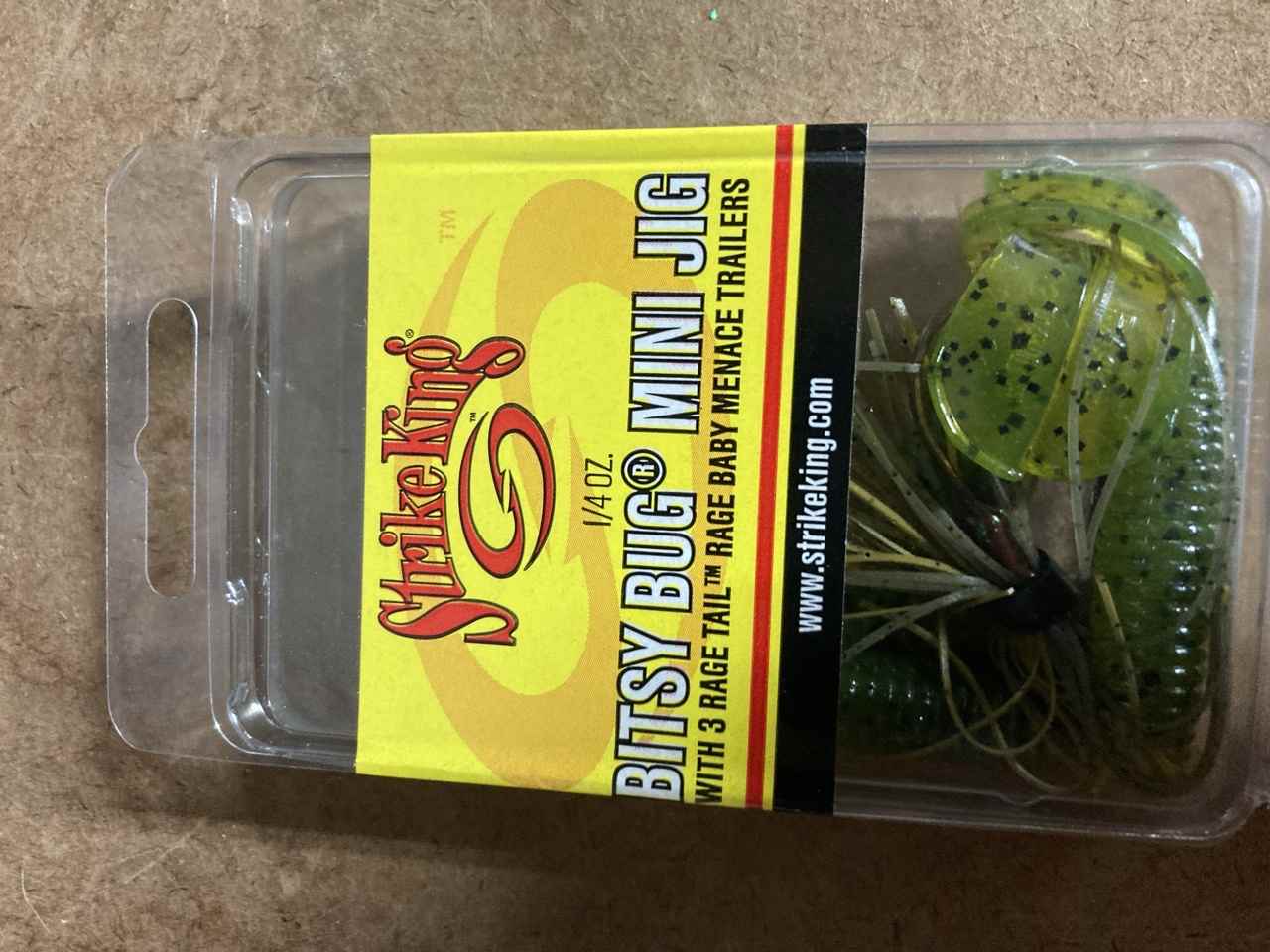 Using A Bait Caster With Light Lures - Fishing Rods, Reels, Line, and Knots  - Bass Fishing Forums