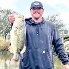 New Frog Rod Suggestions - Fishing Rods, Reels, Line, and Knots - Bass  Fishing Forums
