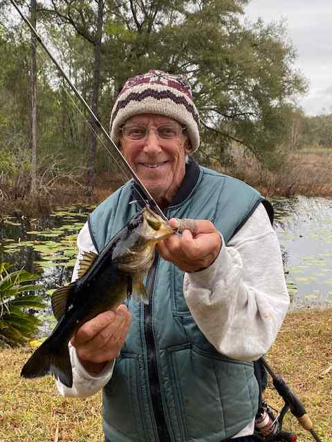 Bob Pond  Striped Bass Fishing Forums Forum