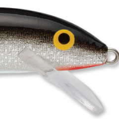 which floro leader line to defend against pike? - Other Fish Species - Bass  Fishing Forums