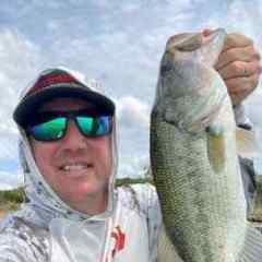 Swimbait reel suggestions - Fishing Rods, Reels, Line, and Knots - Bass  Fishing Forums