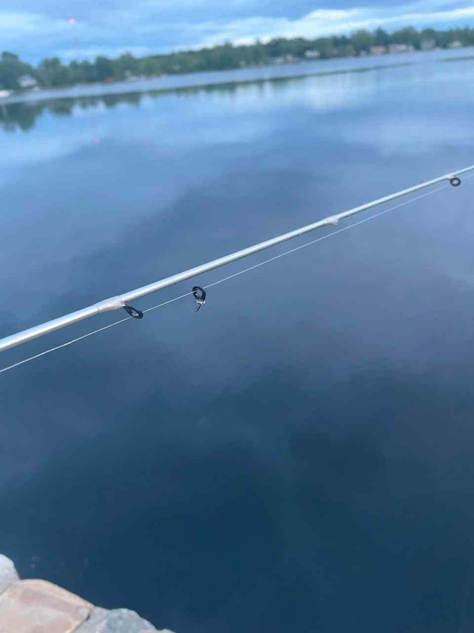 Fishing Rods for sale in Berryessa Highlands, California, Facebook  Marketplace