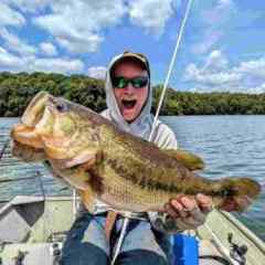 Interesting observation on reel sales - Page 2 - Fishing Rods, Reels, Line,  and Knots - Bass Fishing Forums