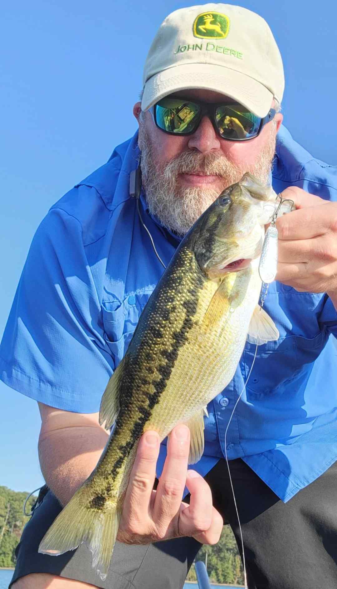 Latest Catch Pics Thread - Page 615 - Fishing Reports - Bass Fishing Forums