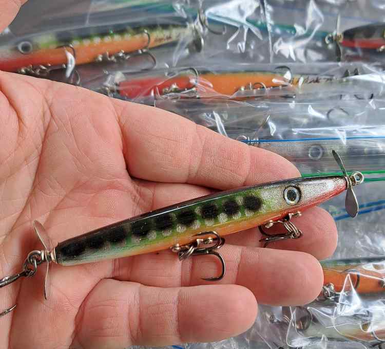Zoom baits tournament question - Fishing Tackle - Bass Fishing Forums