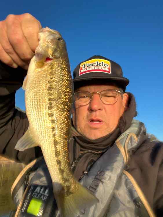 Latest Catch Pics Thread - Page 635 - Fishing Reports - Bass Fishing Forums