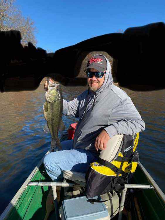 Northeastbass  Complete Bass Fishing Info for the Northeast U.S at your  Fingertips