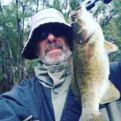 Float n Fly - Fishing Tackle - Bass Fishing Forums