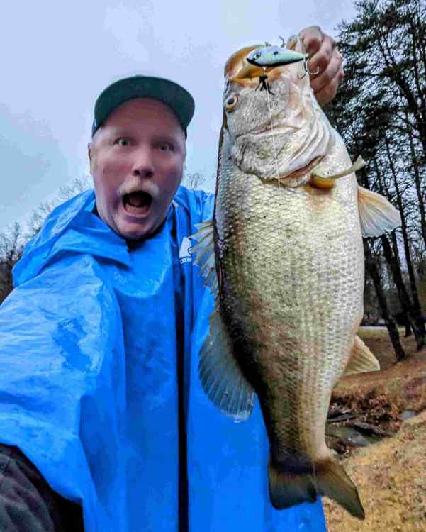 Predict Your 2024 Biggest Bass Page 3 Fishing Reports Bass   Compress 20240125 175906 6950 .f7a24c3ad26696821b609aabc34d2149 