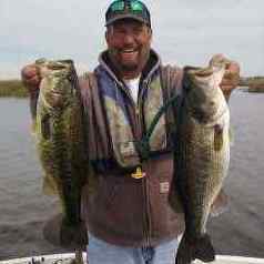 Snap swivel on topwater? - Fishing Rods, Reels, Line, and Knots - Bass  Fishing Forums