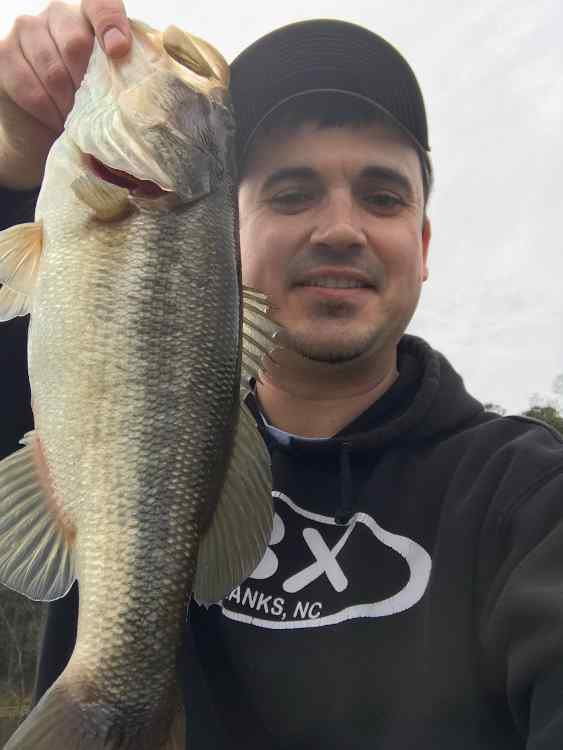 Latest Catch Pics Thread - Page 660 - Fishing Reports - Bass Fishing Forums