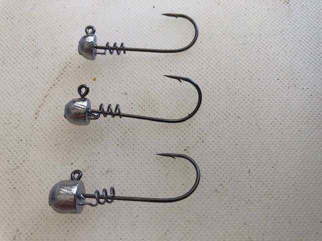 japanese jig head hook, japanese jig head hook Suppliers and Manufacturers  at