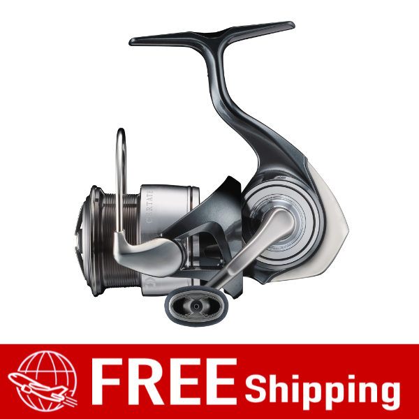 New JDM reels - 2024 Model Year.. who's buying? - Fishing Rods