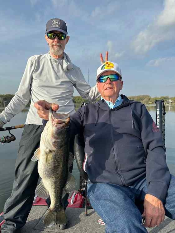 Latest Catch Pics Thread - Page 685 - Fishing Reports - Bass Fishing Forums