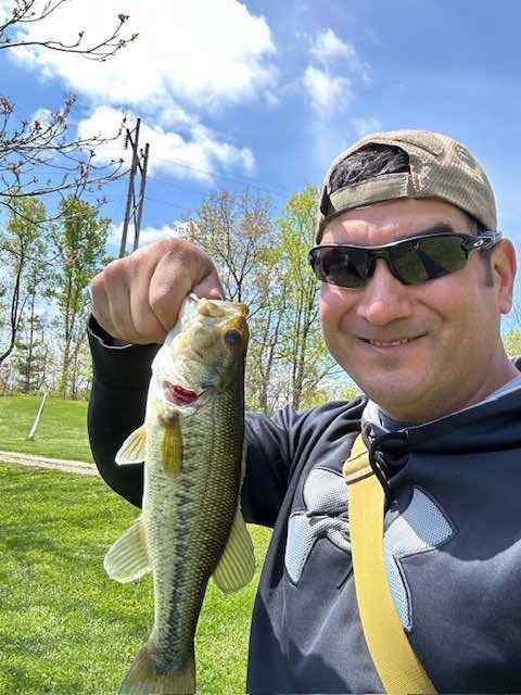 Latest Catch Pics Thread - Page 717 - Fishing Reports - Bass Fishing Forums