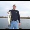 EARLY spring pond bass - General Bass Fishing Forum - Bass Fishing