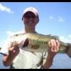 EARLY spring pond bass - General Bass Fishing Forum - Bass Fishing Forums
