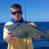 Procyon AL: did I get a dud? - Fishing Rods, Reels, Line, and Knots - Bass  Fishing Forums