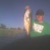 Nebraska Bassin