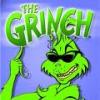 Grinch