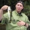 https://www.bassresource.com/bass-fishing-forums/uploads/profile/photo-thumb-30526.jpg