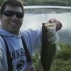 What's Wrong With Quantum? - Fishing Rods, Reels, Line, and Knots - Bass  Fishing Forums