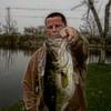 https://www.bassresource.com/bass-fishing-forums/uploads/profile/photo-thumb-35238.jpg