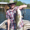 Alabama Rigs Outlawed In Your State? - Fishing Tackle - Bass Fishing Forums