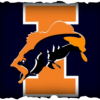 FairfieldIllini