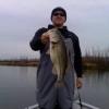 What Is A Good Rod And Reel Combo For Jig Fishing - Fishing Rods, Reels,  Line, and Knots - Bass Fishing Forums