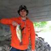 OhioBass28