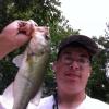 Texasangler22