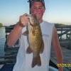 Clamshell Or Box? - Fishing Rods, Reels, Line, and Knots - Bass Fishing  Forums