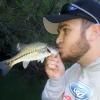 https://www.bassresource.com/bass-fishing-forums/uploads/profile/photo-thumb-43950.jpg