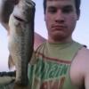 https://www.bassresource.com/bass-fishing-forums/uploads/profile/photo-thumb-44052.jpg