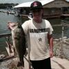 Pflueger President Size 30 Or 35? - Fishing Rods, Reels, Line, and Knots -  Bass Fishing Forums