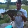 buckeye_bass66