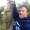 WVBassFisher4