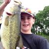 TheBassMaster926