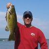 New to crappie fishing.. HELP!!! - Other Fish Species - Bass Fishing Forums