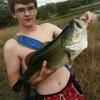 Dave_orp_fishing