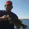 https://www.bassresource.com/bass-fishing-forums/uploads/profile/photo-thumb-51394.jpg