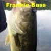 frankiebass