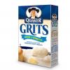 Grits