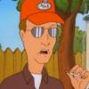 DaleGribble